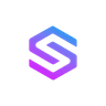 SergioHub Logo
