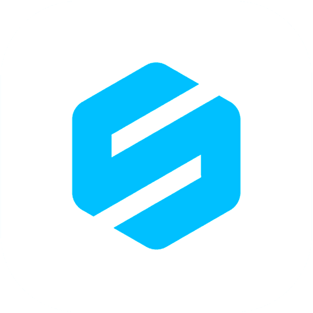 smartmc