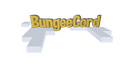 bungeecord
