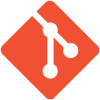 git