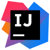 intellij