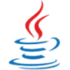 java