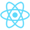 react