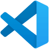 vscode